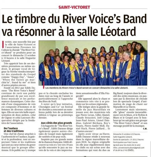 Article Provence 21oct.2018